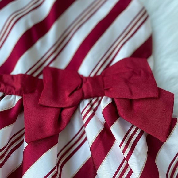 Special Occasions by Gymboree - Holiday Dress - Size 12-18 months - Picture 7 of 11